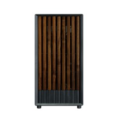 Zalman Mini Tower